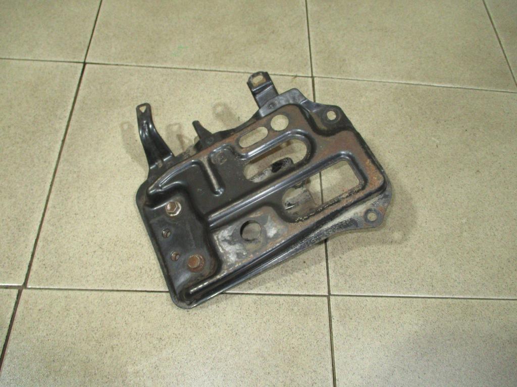 Крепление АКБ, 1000 рублей, Пермь