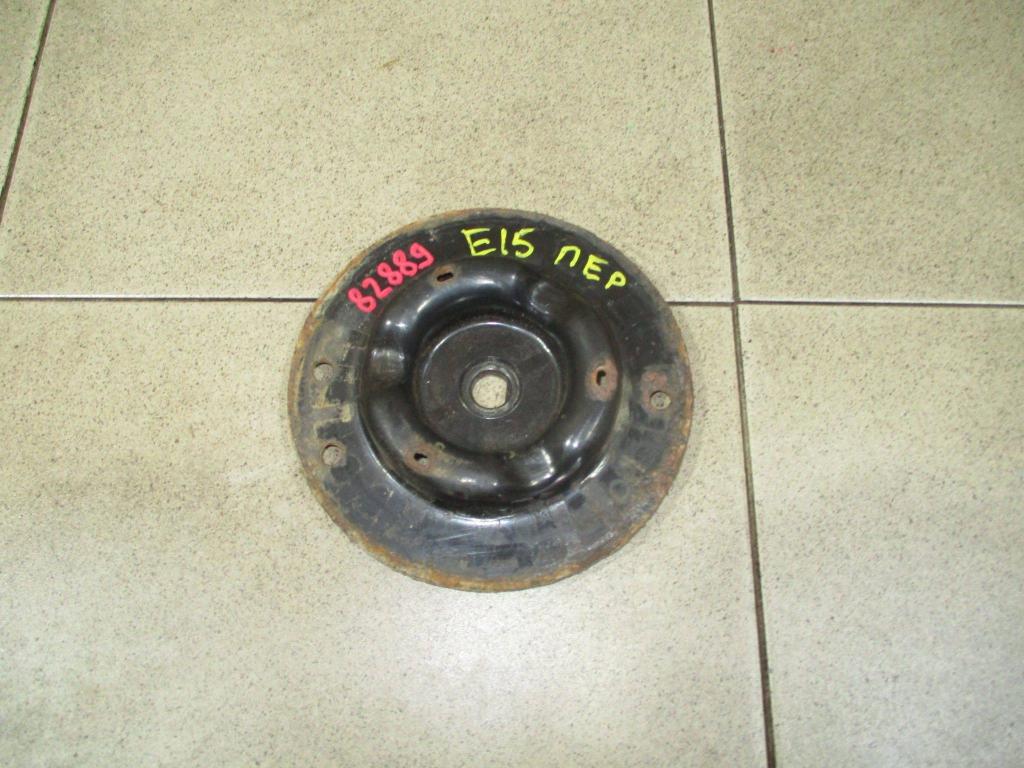 Опора передней пружины верхняя, 1000 рублей, Пермь