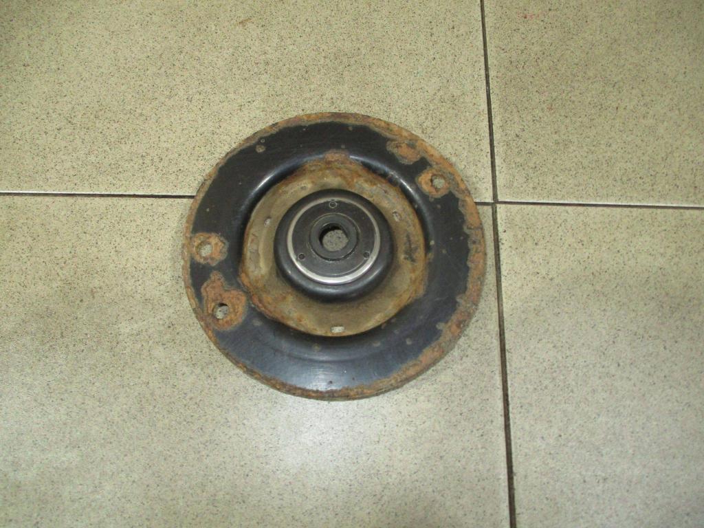 Опора передней пружины верхняя, 1000 рублей, Пермь