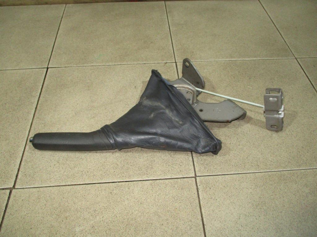 Ручник, 1100 рублей, Пермь