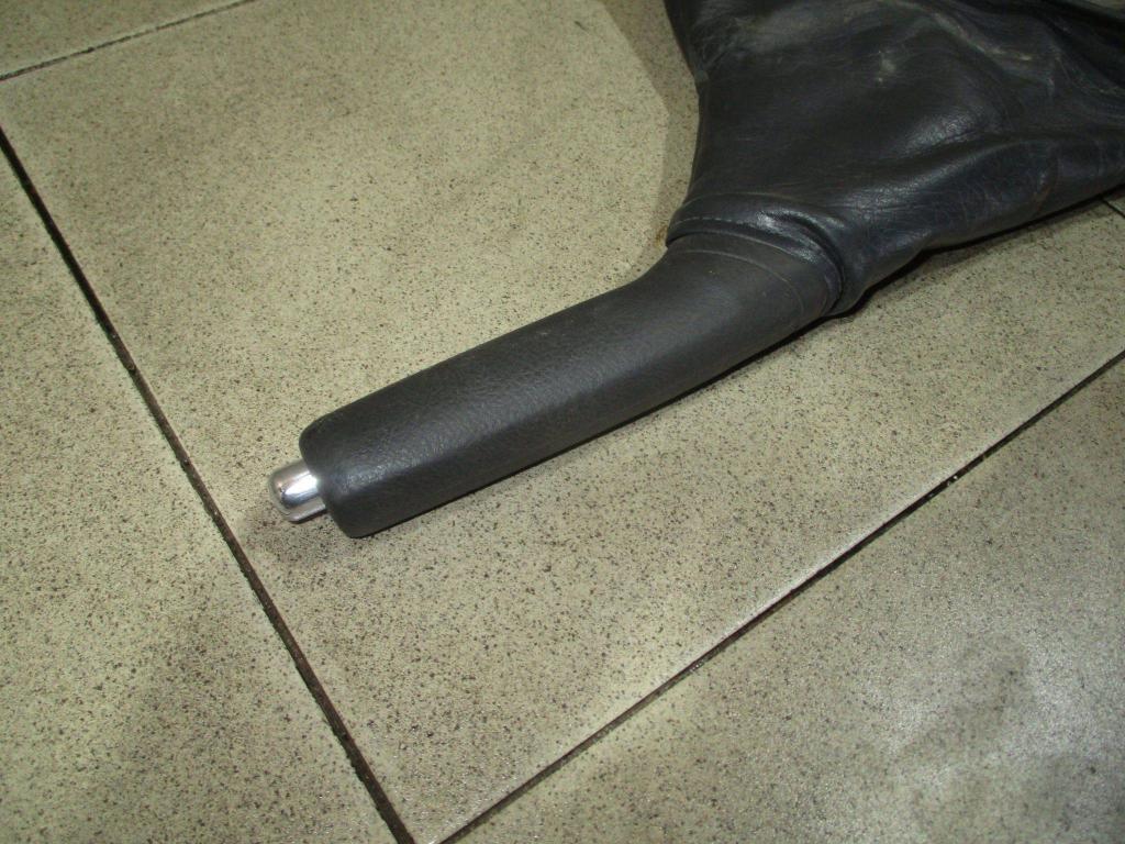 Ручник, 1100 рублей, Пермь