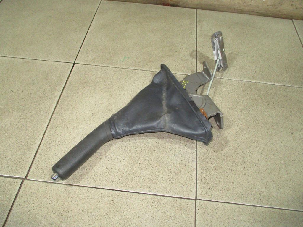 Ручник, 1100 рублей, Пермь