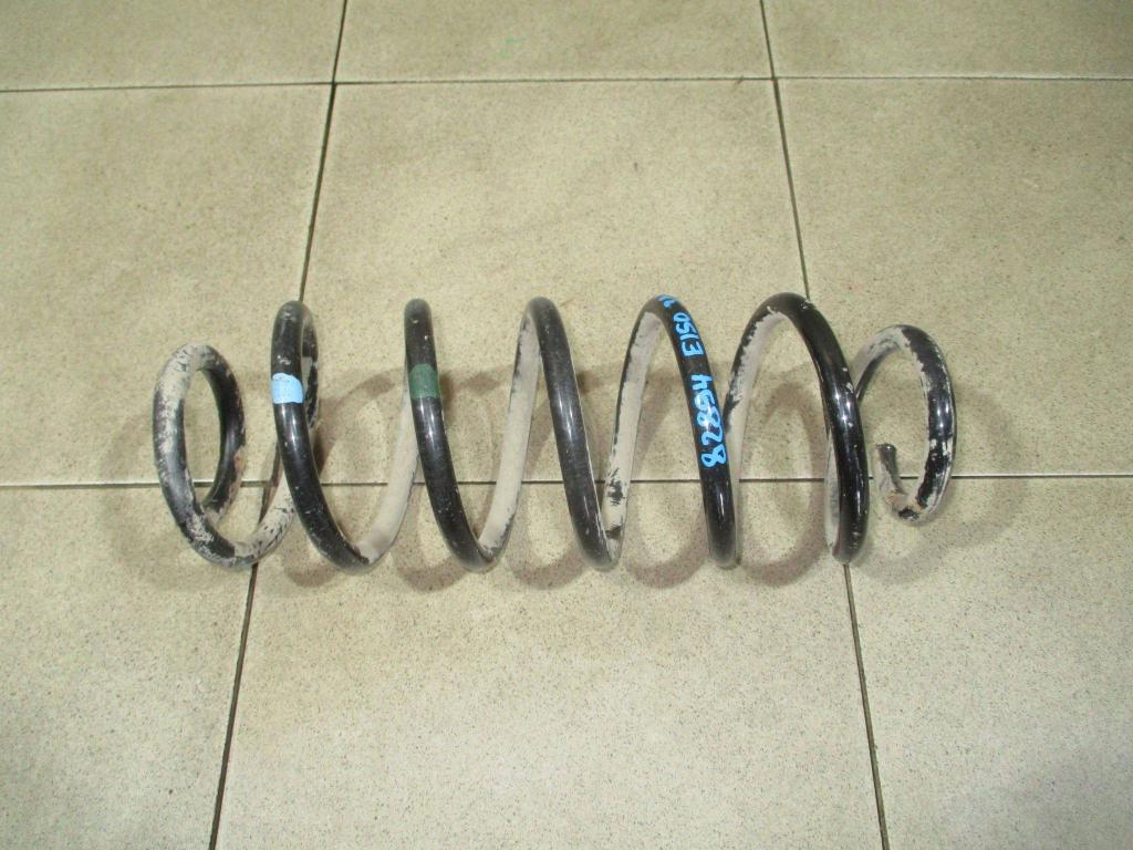 Пружина задняя, 1000 рублей, Пермь