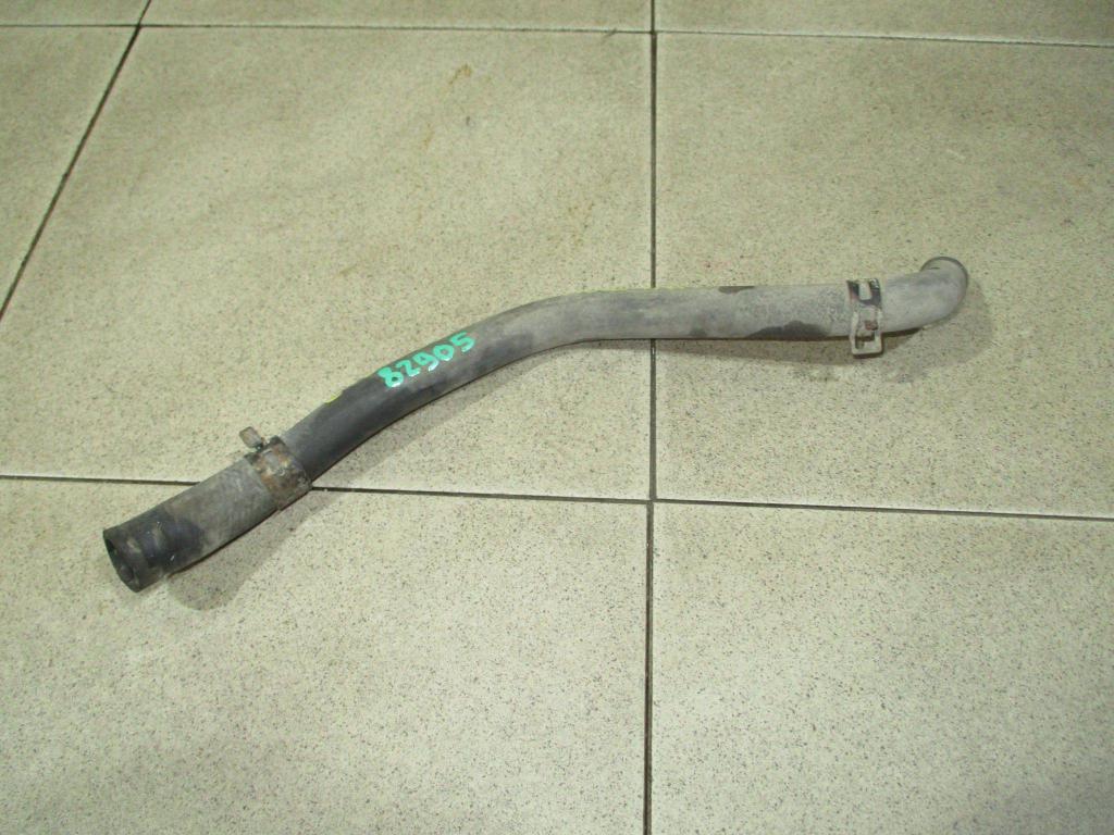 Патрубок радиатора, 500 рублей, Пермь