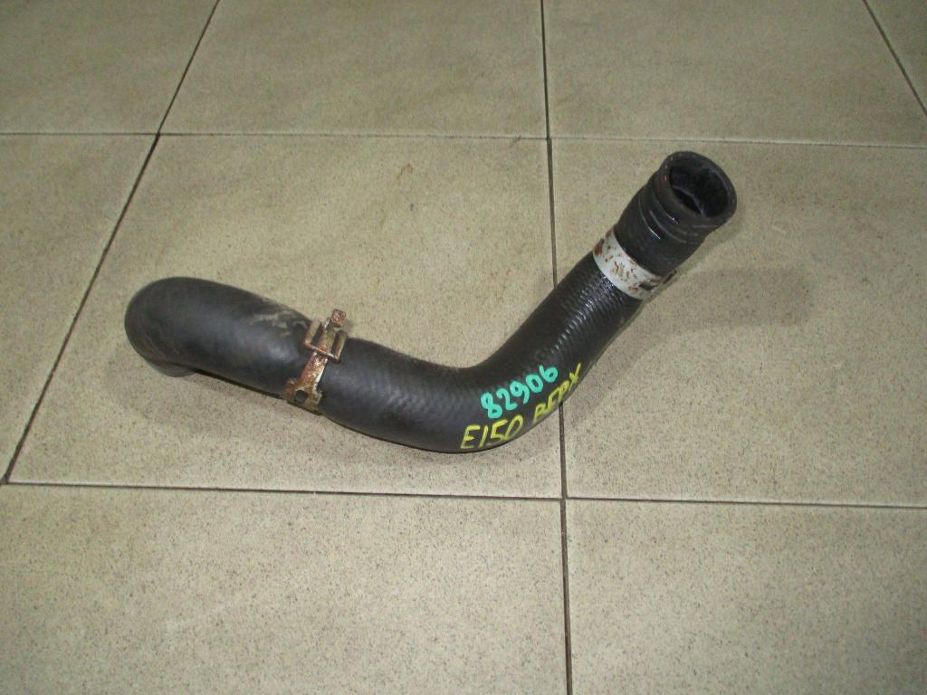 Патрубок радиатора, 1500 рублей, Пермь