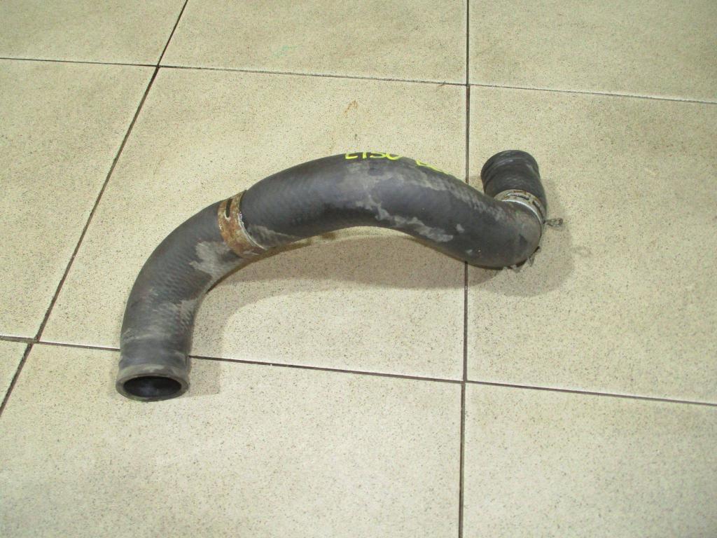 Патрубок радиатора, 1500 рублей, Пермь