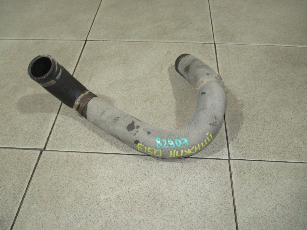 Патрубок радиатора, 700 рублей, Пермь