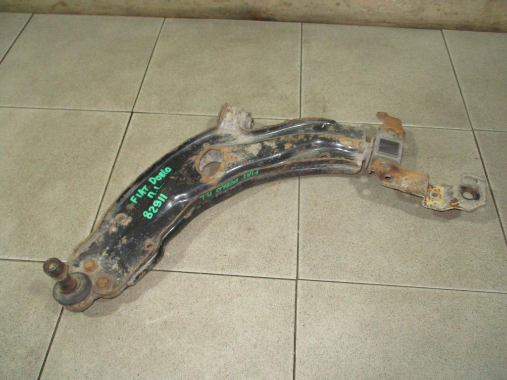 Рычаг передний левый, 1500 рублей, Пермь