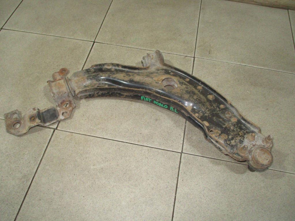 Рычаг передний левый, 1500 рублей, Пермь