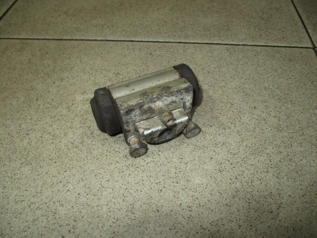 Цилиндр тормозной задний, 500 рублей, Пермь