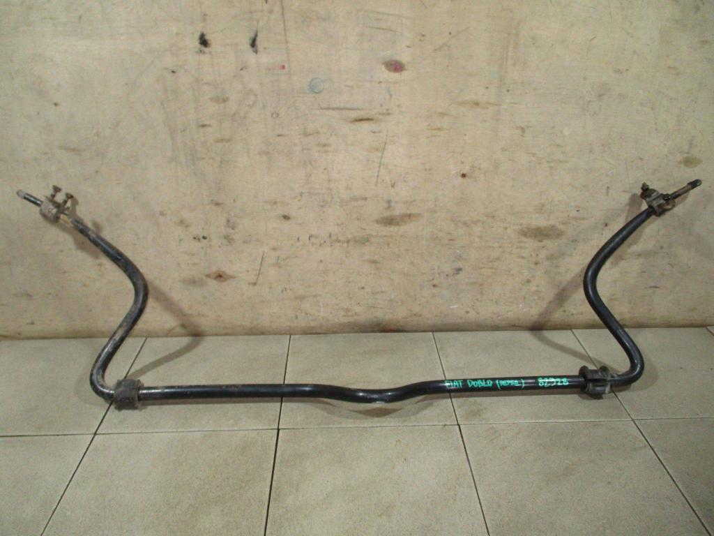 Стабилизатор передний, 2000 рублей, Пермь