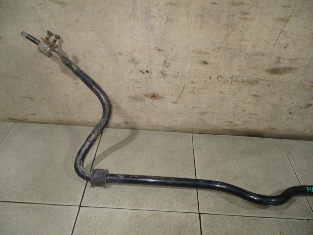 Стабилизатор передний, 2000 рублей, Пермь