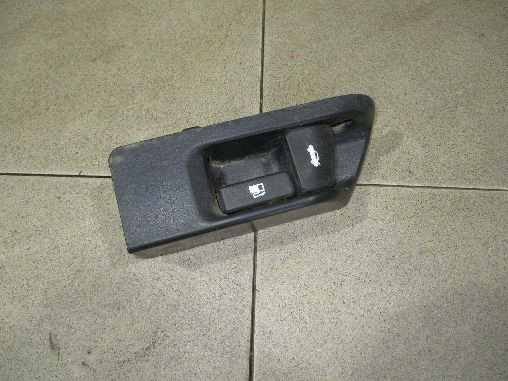 Ручка открывания багажника, 500 рублей, Пермь