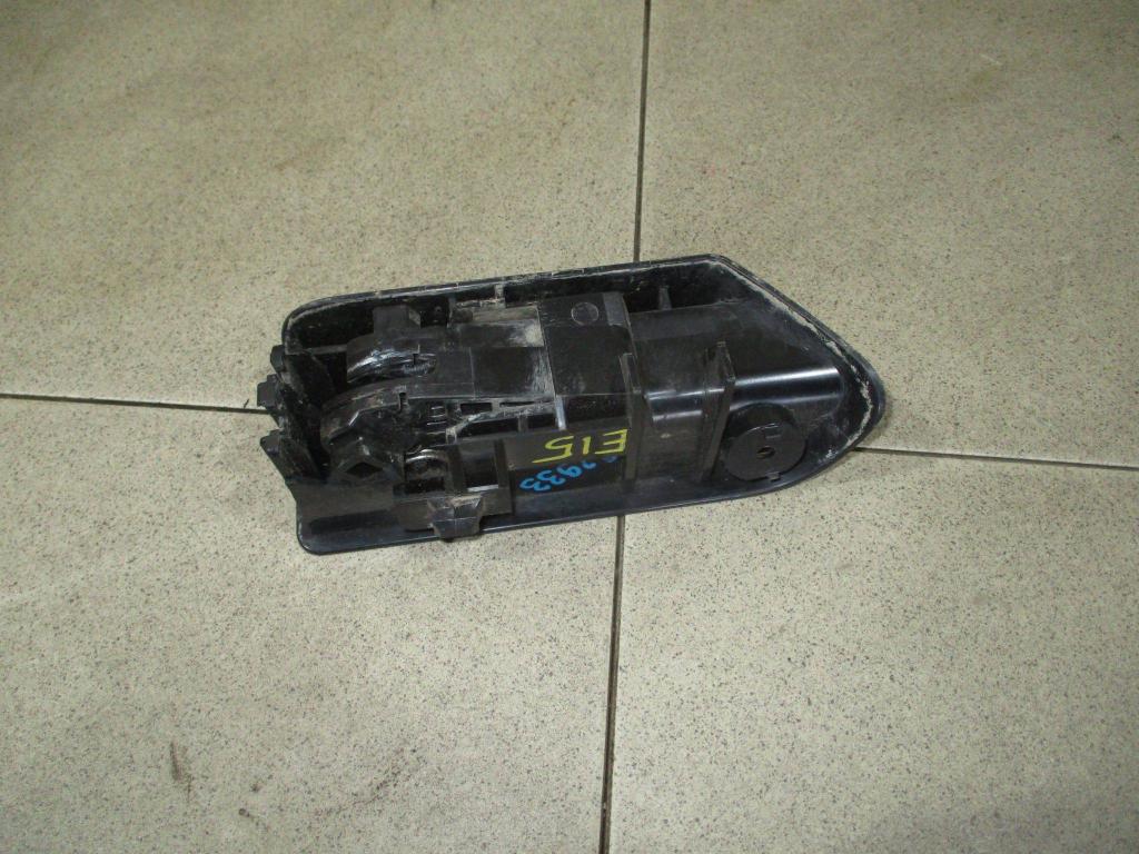 Ручка открывания багажника, 500 рублей, Пермь