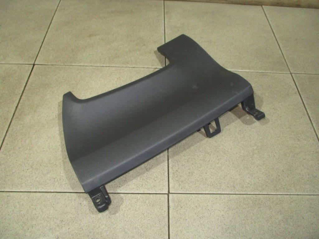 Накладка декоративная, 800 рублей, Пермь