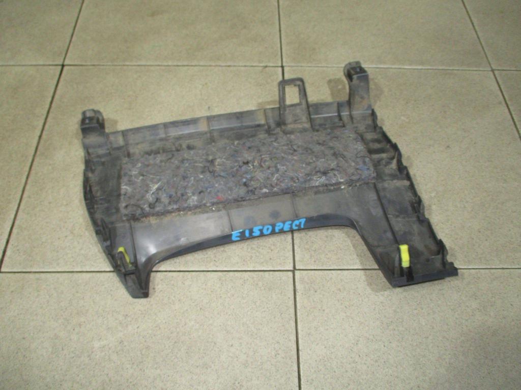 Накладка декоративная, 800 рублей, Пермь