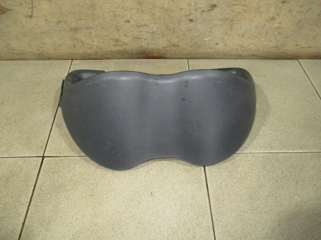 Накладка декоративная, 500 рублей, Пермь