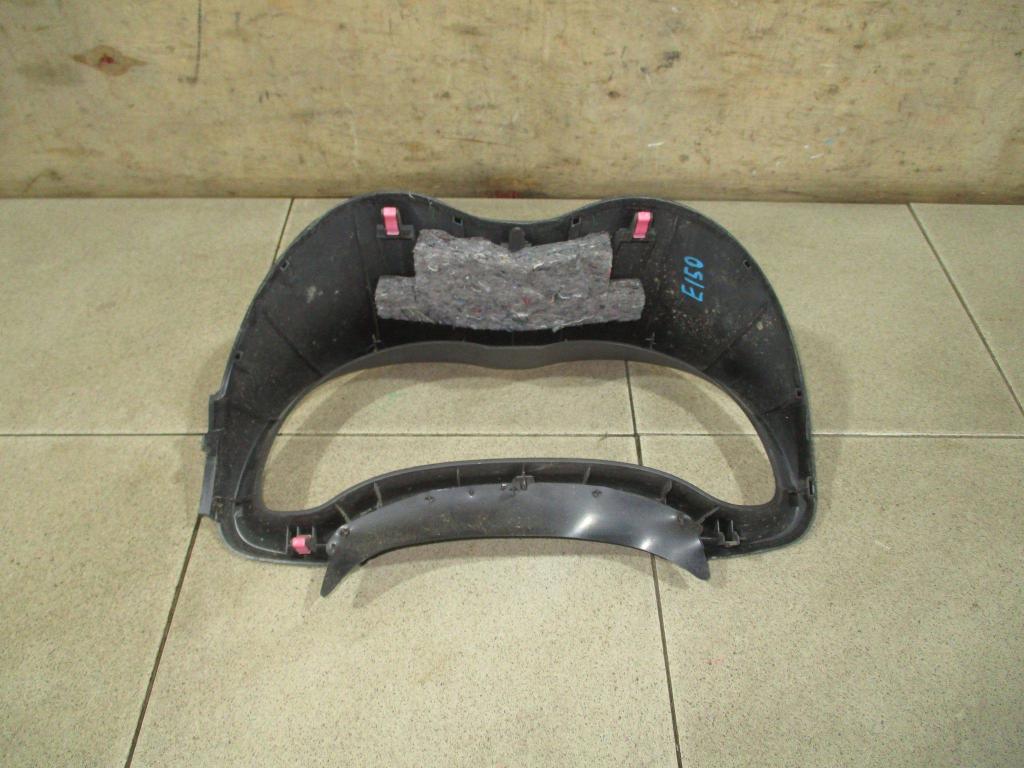 Накладка декоративная, 500 рублей, Пермь