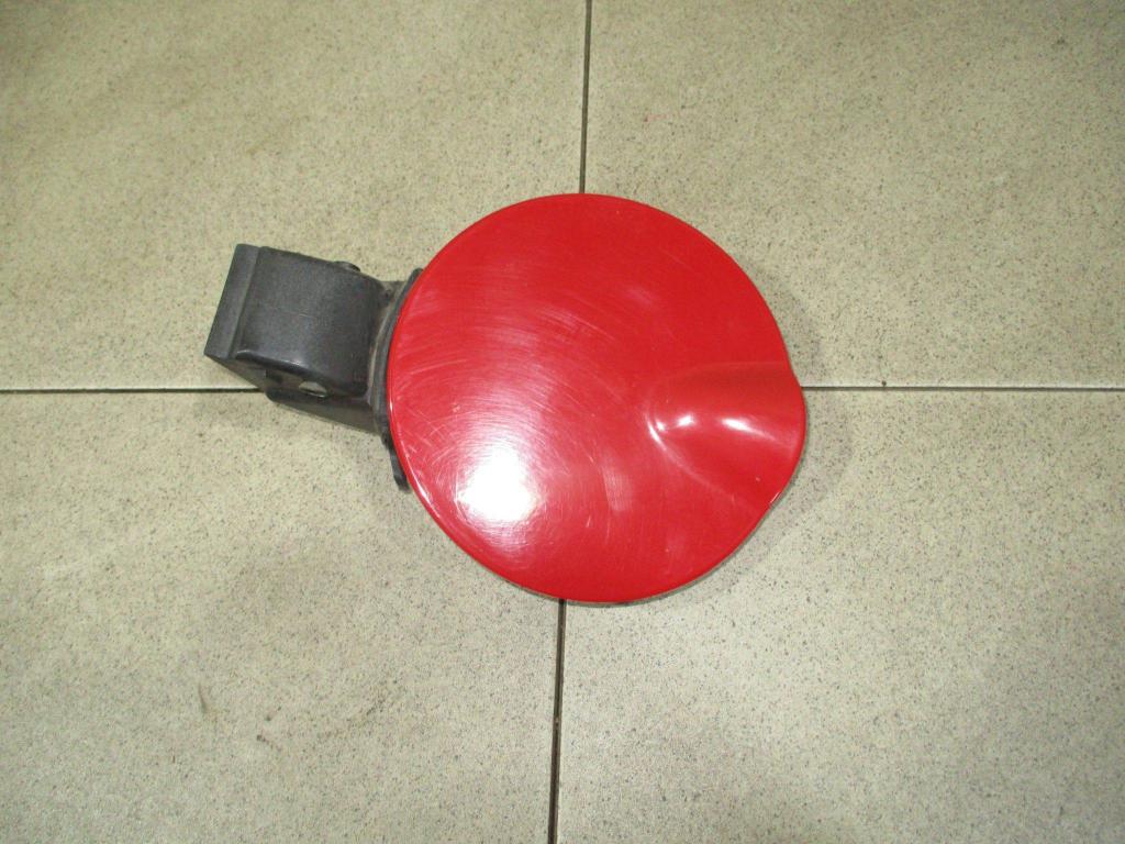 Лючок бензобака, 500 рублей, Пермь