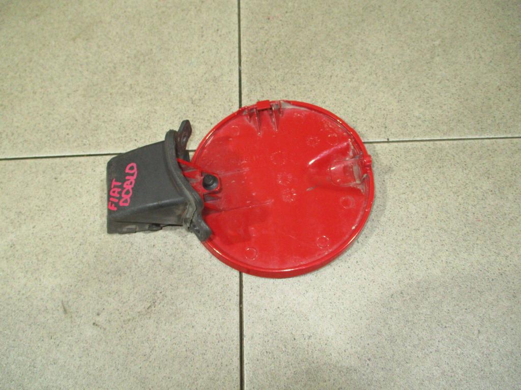 Лючок бензобака, 500 рублей, Пермь