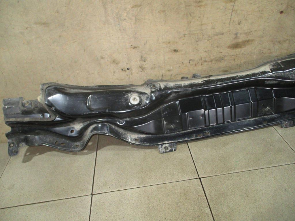 Решетка стеклоочистителя, 2100 рублей, Пермь