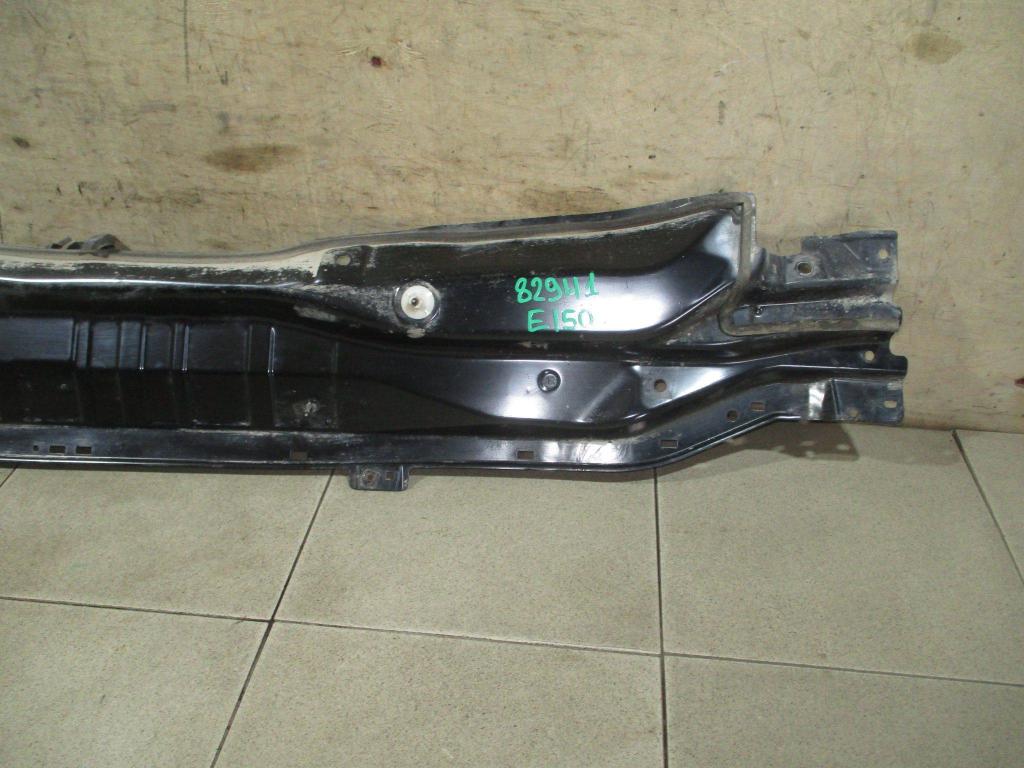 Решетка стеклоочистителя, 2100 рублей, Пермь