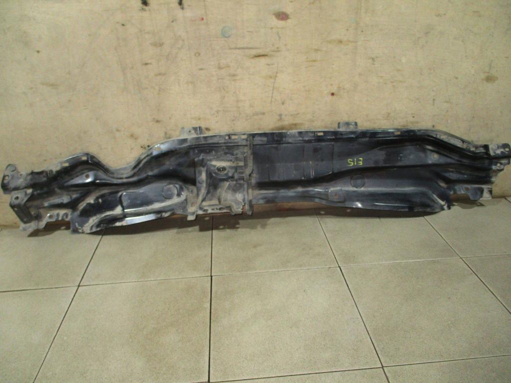 Решетка стеклоочистителя, 2100 рублей, Пермь