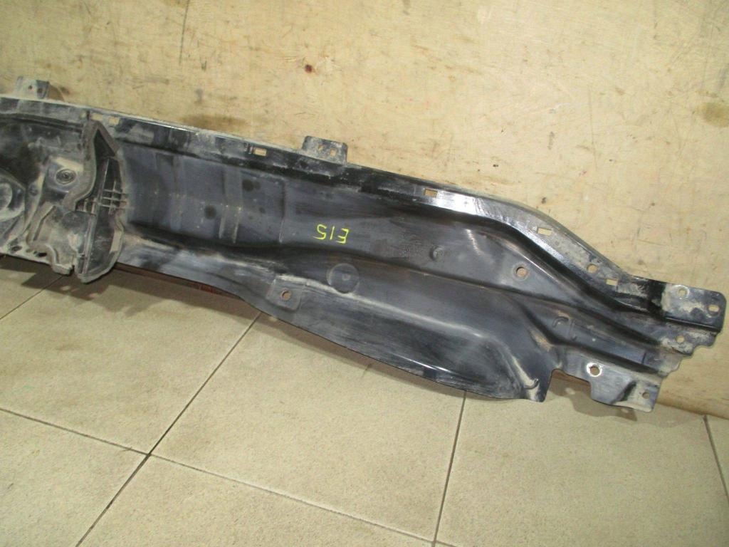 Решетка стеклоочистителя, 2100 рублей, Пермь