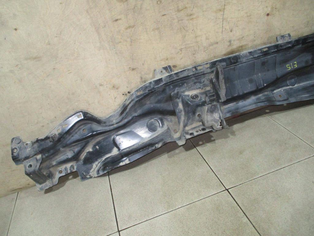 Решетка стеклоочистителя, 2100 рублей, Пермь