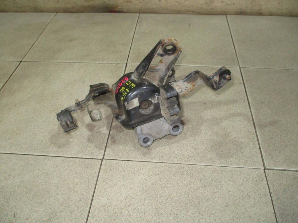 Опора двигателя правая, 3200 рублей, Пермь