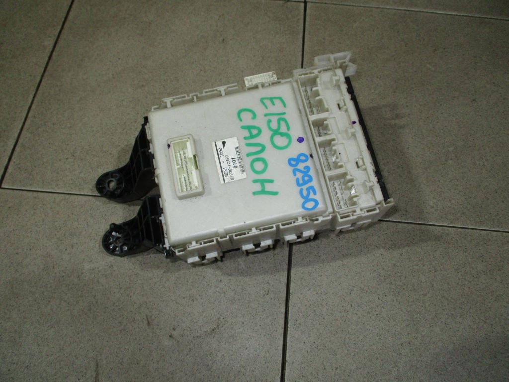 Блок предохранителей, 1000 рублей, Пермь