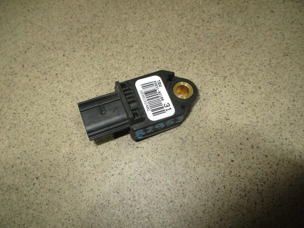 Датчик AIR BAG, 500 рублей, Пермь