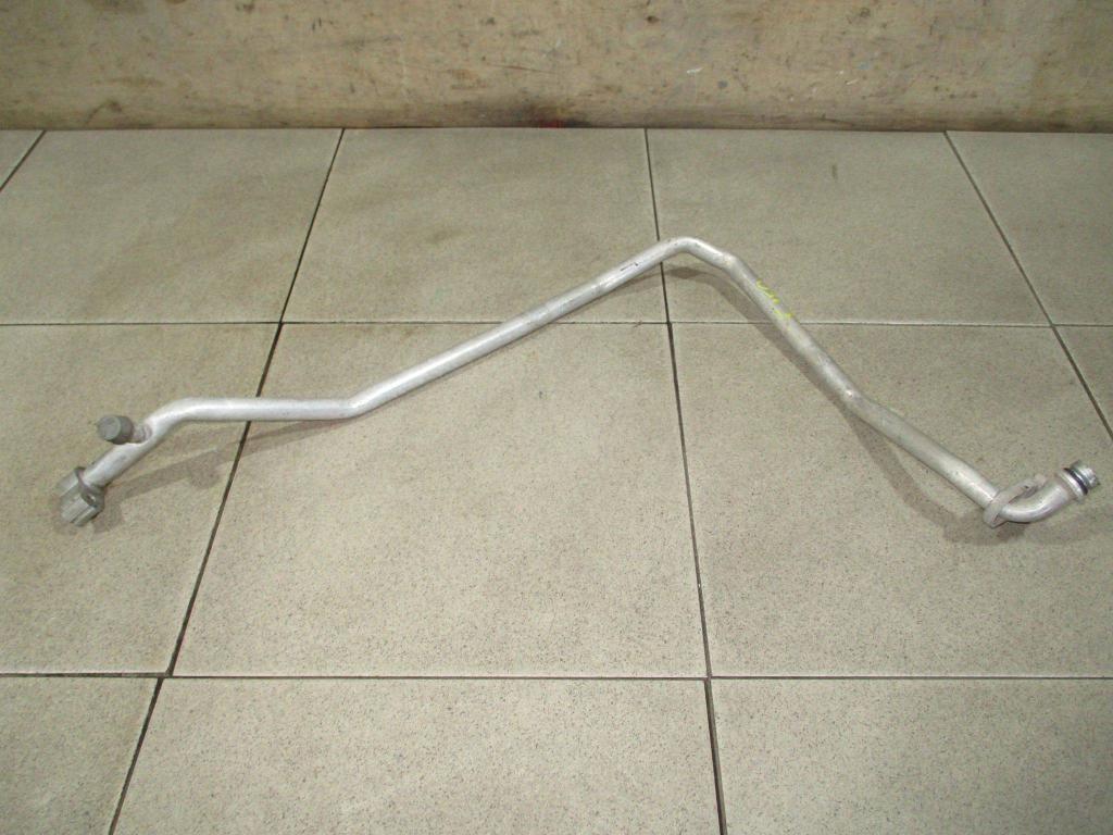 Трубка кондиционера, 1000 рублей, Пермь