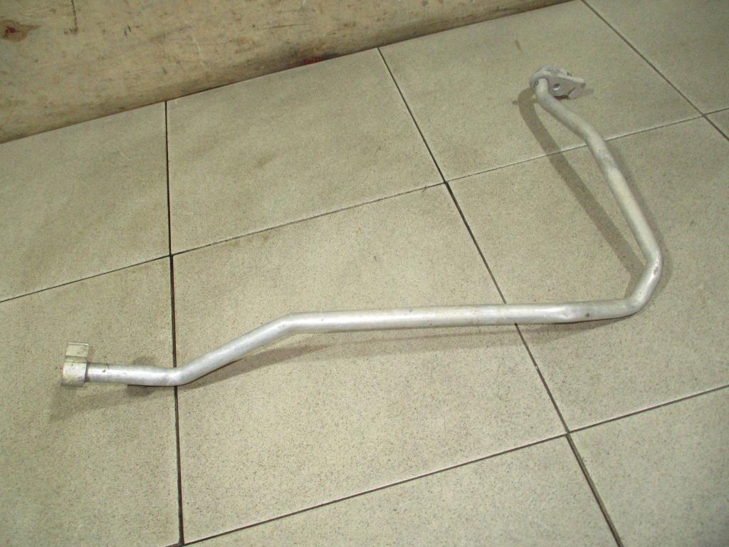 Трубка кондиционера, 1000 рублей, Пермь