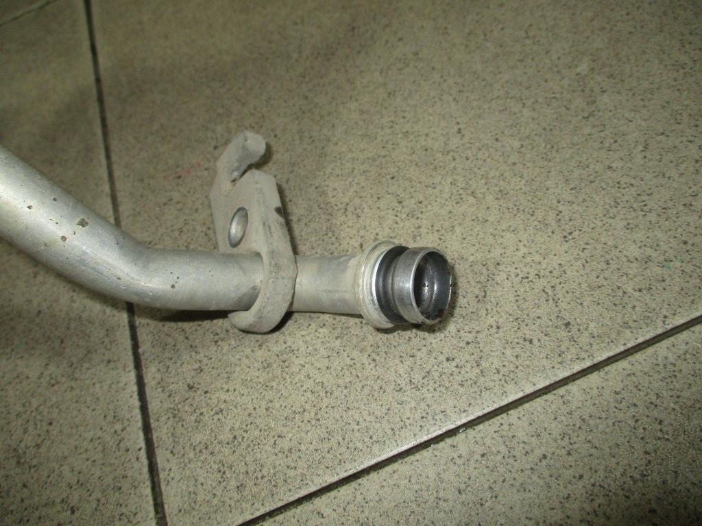 Трубка кондиционера, 1000 рублей, Пермь