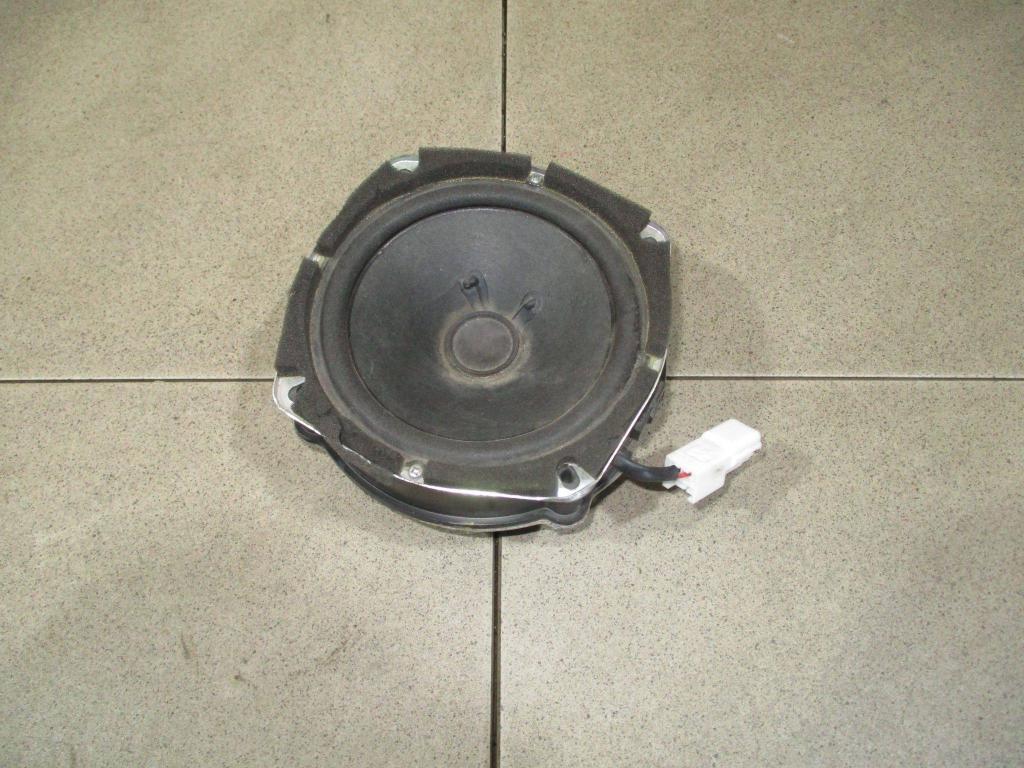 Динамик, 500 рублей, Пермь