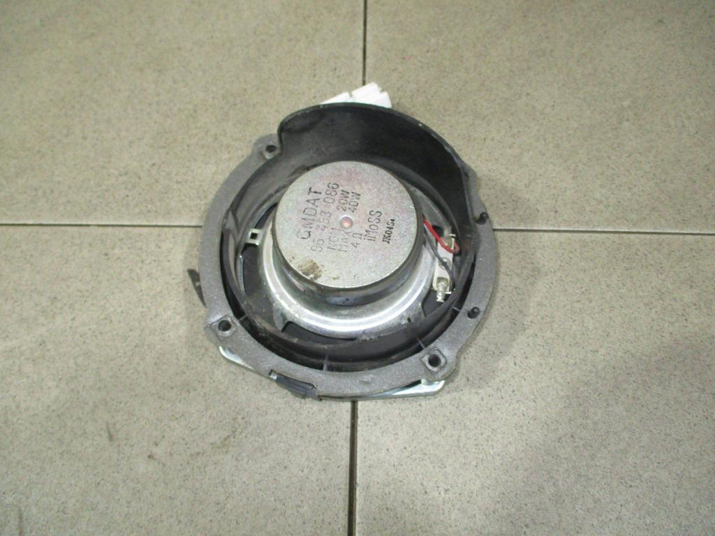 Динамик, 500 рублей, Пермь