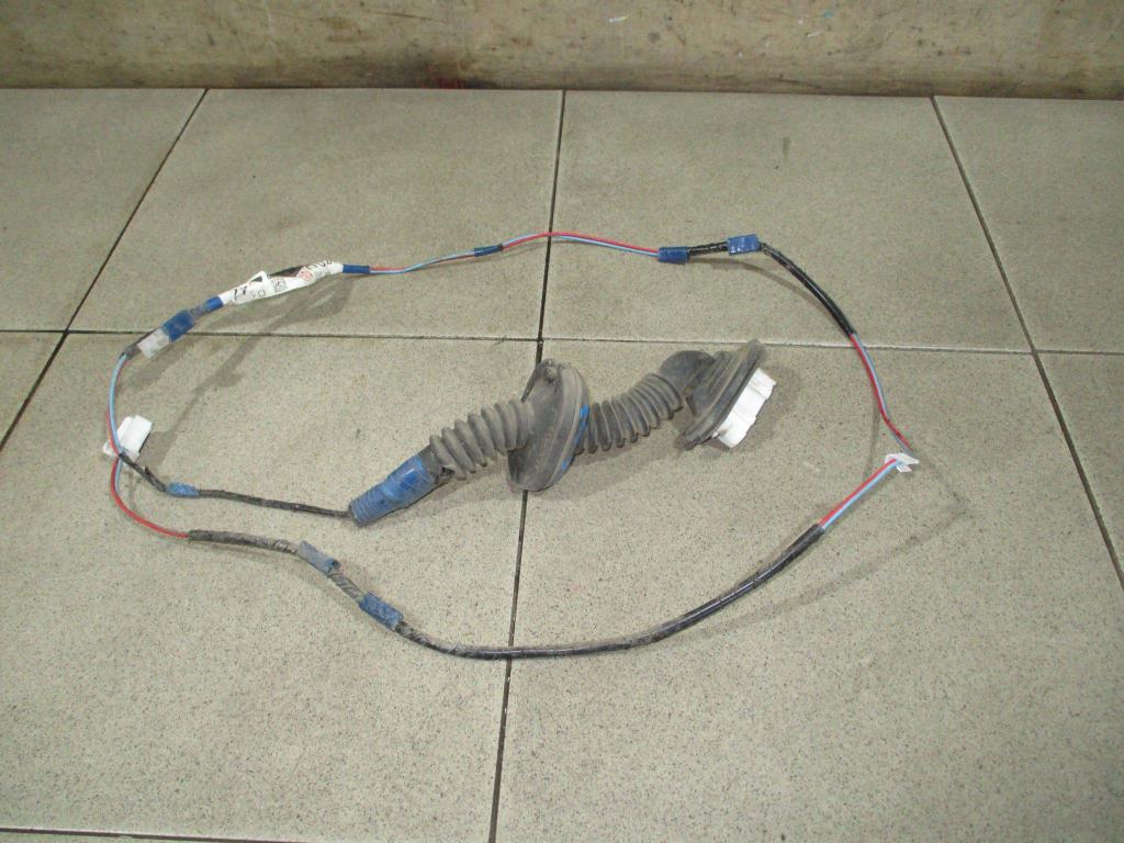 Проводка двери, 1000 рублей, Пермь