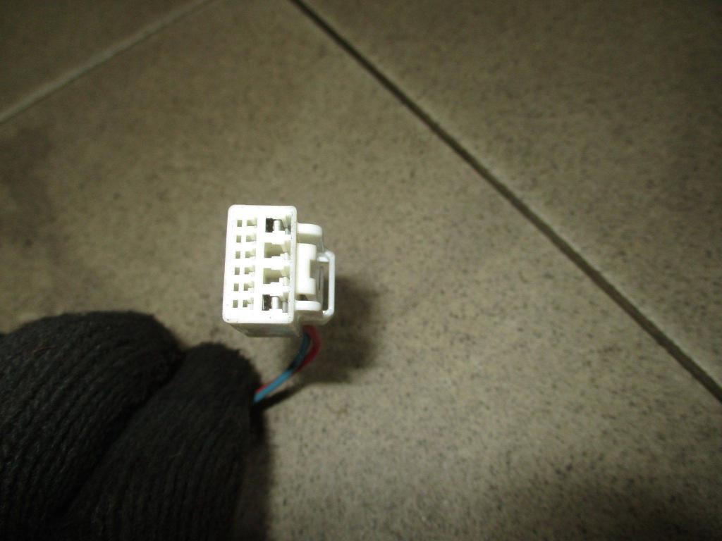 Проводка двери, 1000 рублей, Пермь