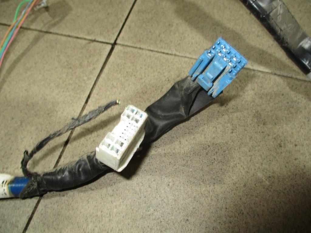 Проводка двери, 1500 рублей, Пермь