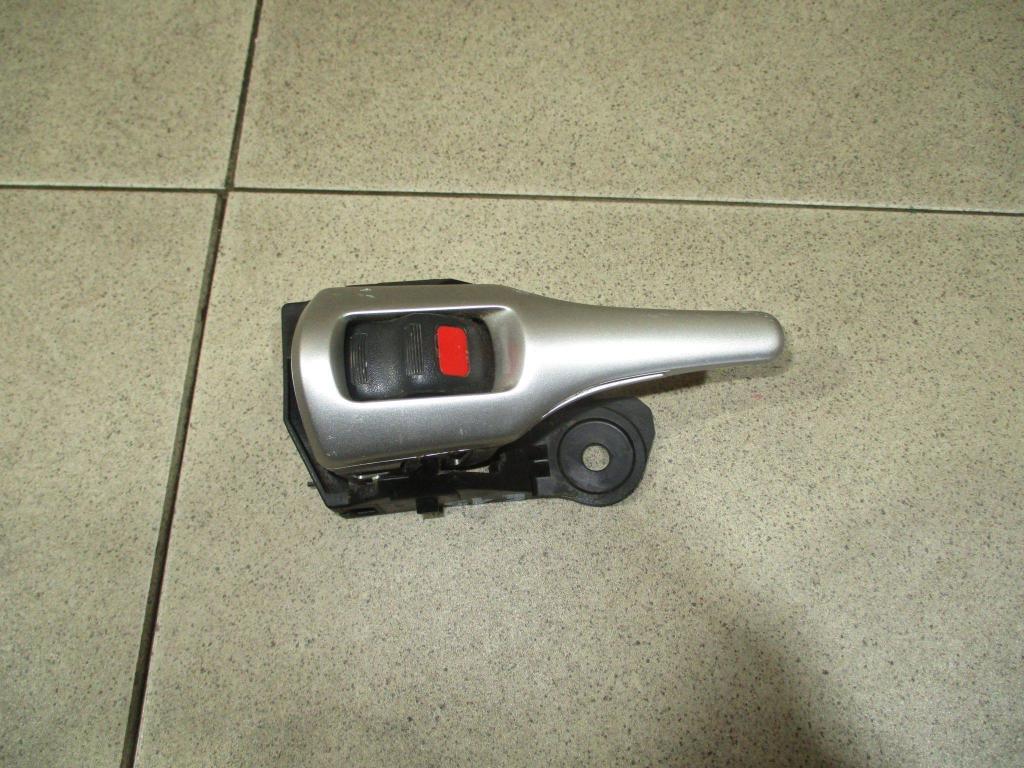 Ручка двери внутренняя левая, 500 рублей, Пермь