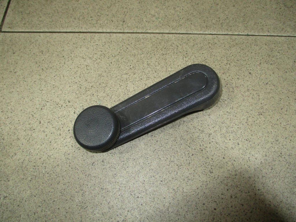 Ручка стеклоподъемника, 500 рублей, Пермь