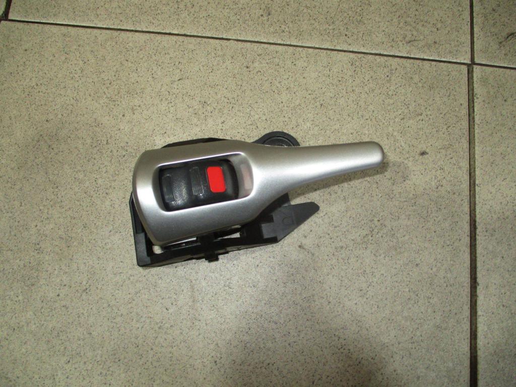 Ручка двери внутренняя правая, 500 рублей, Пермь