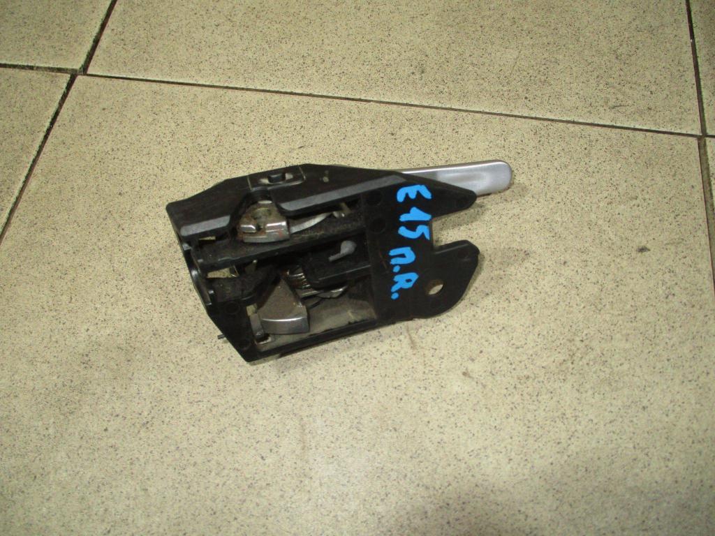 Ручка двери внутренняя правая, 500 рублей, Пермь