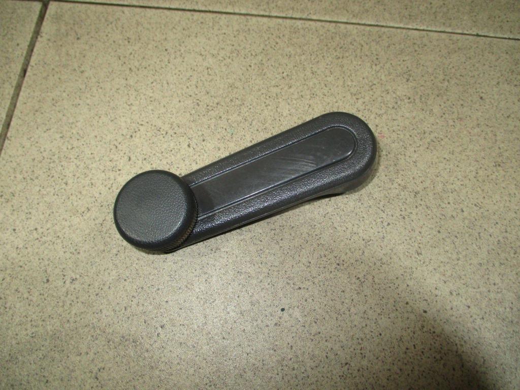 Ручка стеклоподъемника, 500 рублей, Пермь