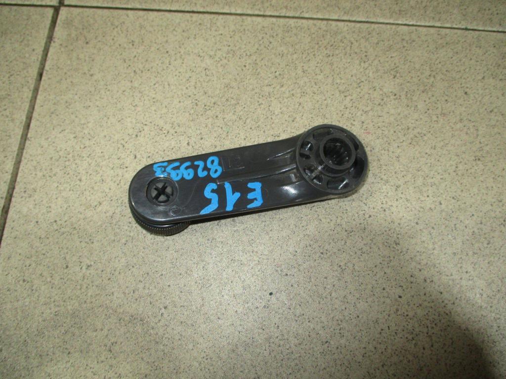 Ручка стеклоподъемника, 500 рублей, Пермь