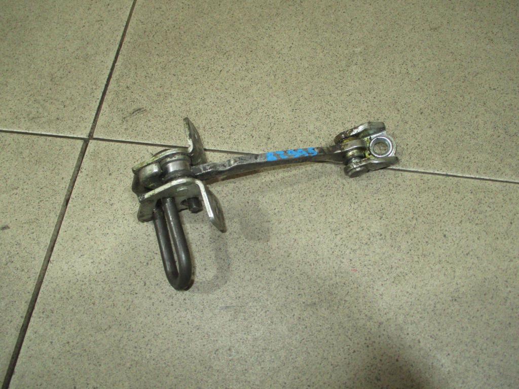 Ограничитель двери, 500 рублей, Пермь