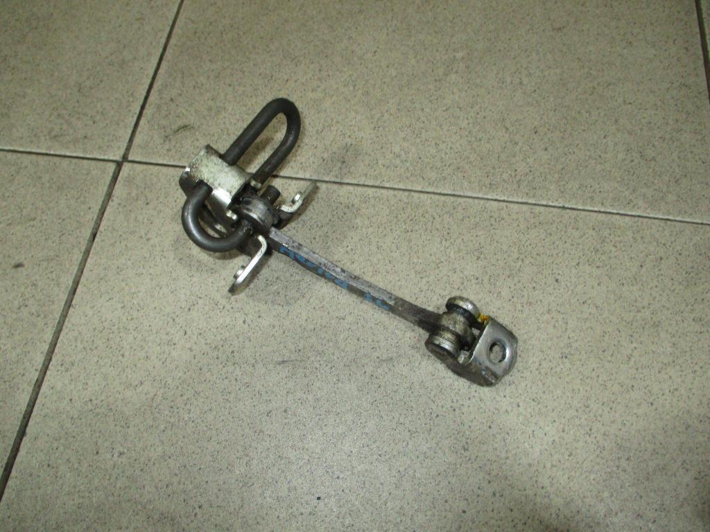 Ограничитель двери, 500 рублей, Пермь