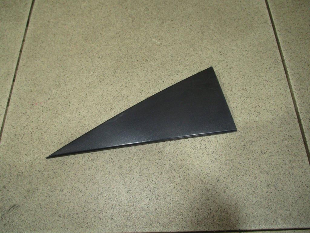 Накладка двери задней левой, 650 рублей, Пермь