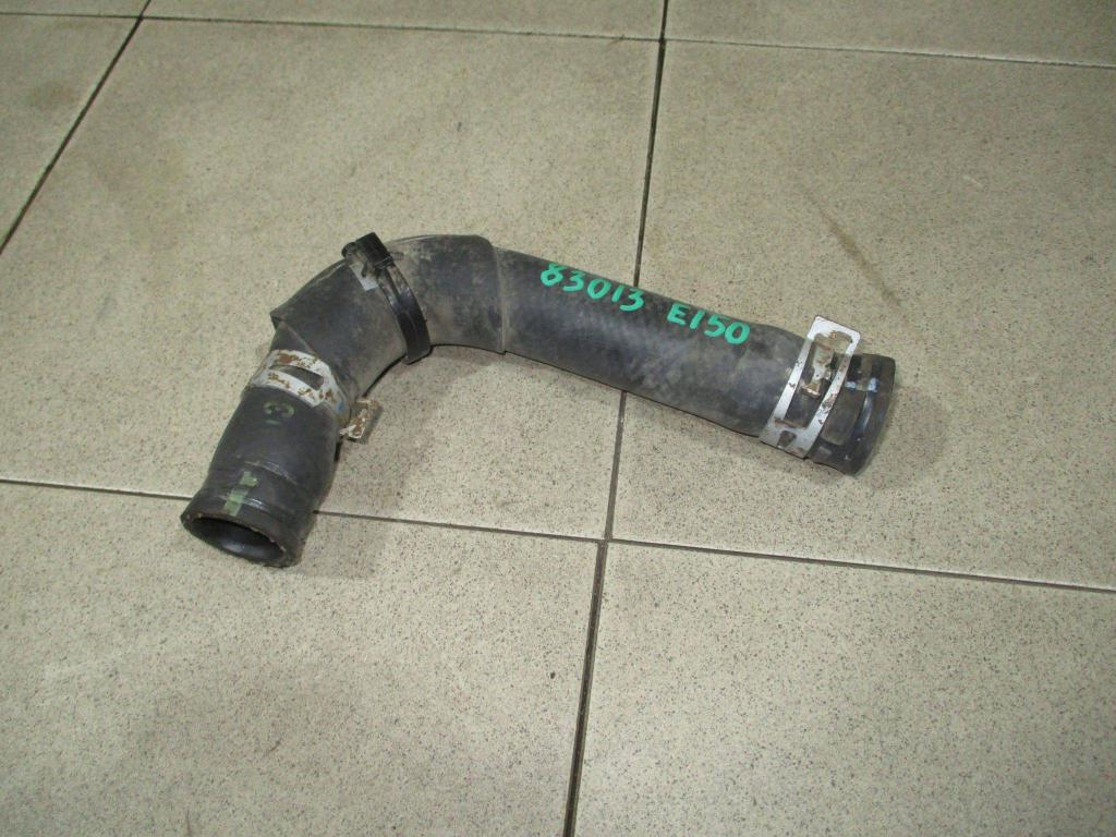 Патрубок радиатора, 700 рублей, Пермь